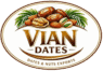 VIAN DATES