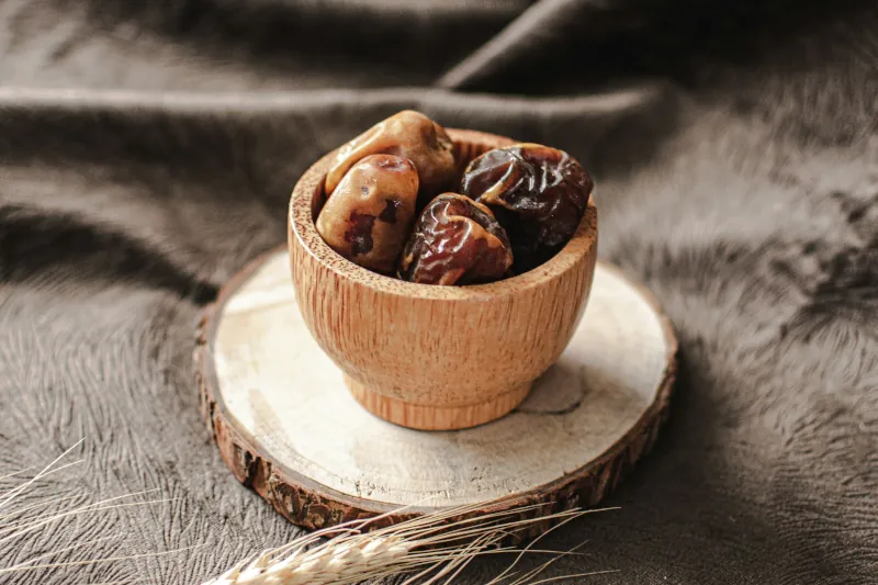 masjid-pogung-dalangan masjid pogung dalangan