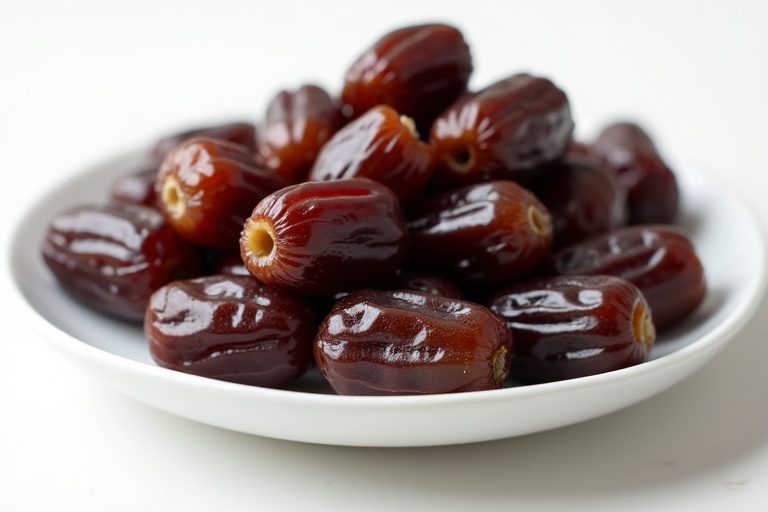 Bam Iran Dates Producer Bam Iran Dates Producer