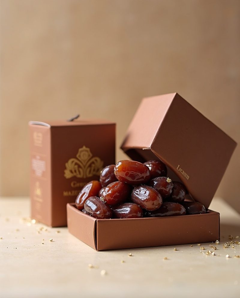 vian-dates-cold-storage vian-dates-cold-storage