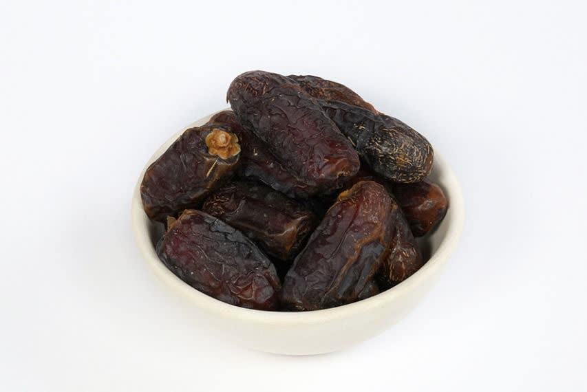 Piarom Dates