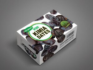 dates pack 19