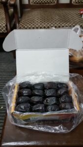 dates pack 2