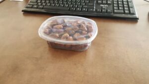 dates pack 21