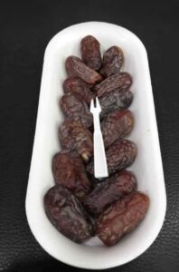dates pack 25