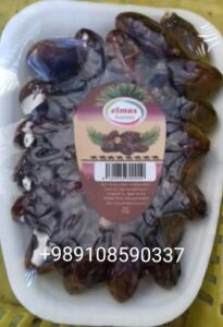 dates pack 27