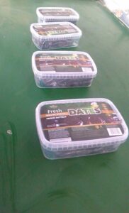 dates pack 28