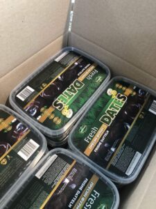 dates pack 29