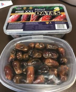 dates pack 30