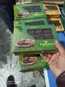 dates pack 31