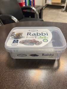 dates pack 37