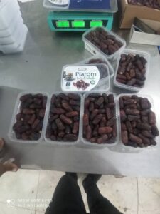 dates pack 38